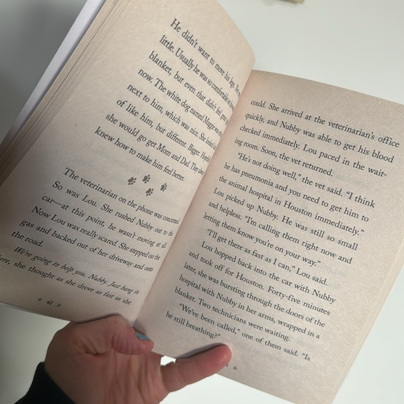 Books - Picture 6 of 8